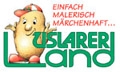 www.uslarer-land.de